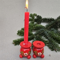 rode-kuglestager-hvide-blomster-svenske-traestager-gamle-julestager